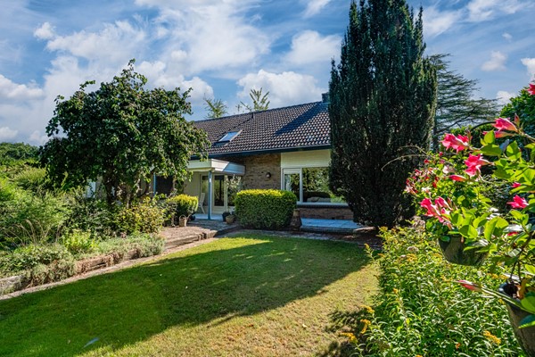 Medium property photo - Marxstraat 5, 6941 CK Didam